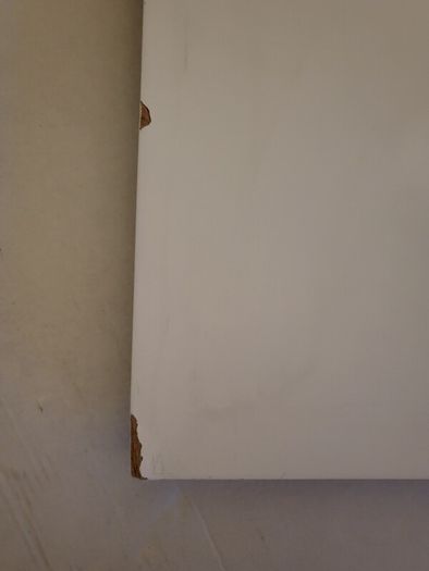 Tilt Drawing board A2