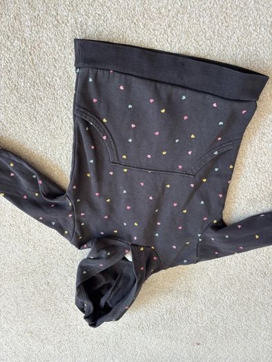 18 - 24 months girls clothing