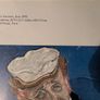 Vincent Van Gogh prints x 2 Image 5