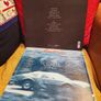 Vinyl Records x 10 Rock Beatles Huey Eurythmics James Phil Collins Elton etc Image 9
