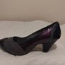 Beautiful Shoes Image 10