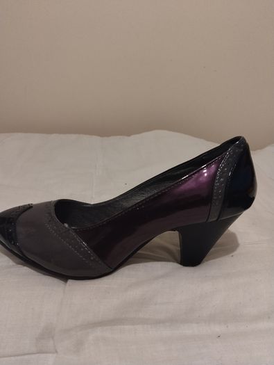 Beautiful Shoes
