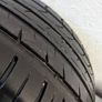 Range rover vogue alloys Image 6