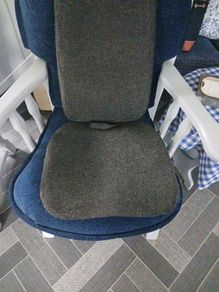 Chair Back support