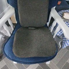 Chair Back support