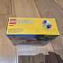 Lego 40488 Coffee Cart Image 2