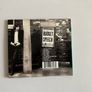 Nick Drake Five Leaves Left CD Digipak Gatefold NM Image 3