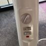 heater Image 2