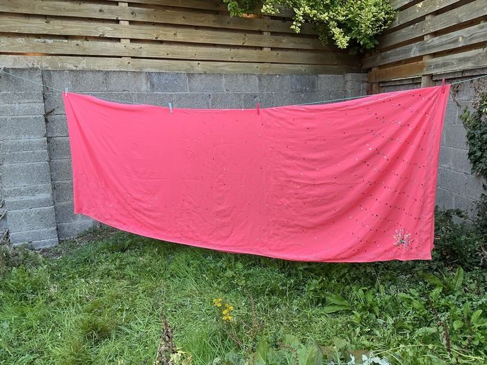 Fabric