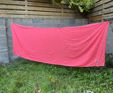 Fabric