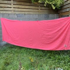 Fabric