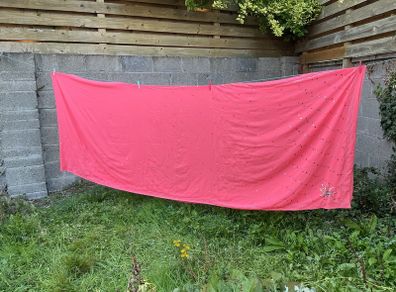 Fabric