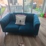 Sofa Image 3