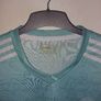 offaly gaa jersey Image 2