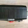 TurboWorks Top Mount Intercooler  Brand New Image 3