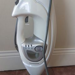 Shark Steam Mop