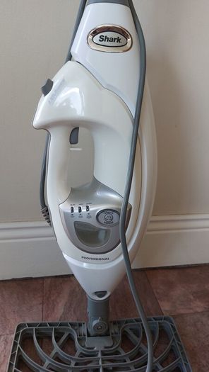 Shark Steam Mop