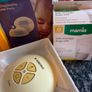 Medela Swing Flex plus extras Image 4