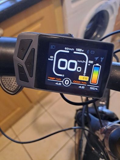 Bafang mid drive 36v 250w new kit and  24Amp  battery,  ebike kit