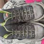 Camper trainers Image 2