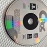 Croc  PlayStation1 Ps1 PlayStation2 Ps2 Games Original Image 2