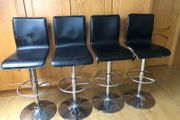 Chairs for kitchen counter