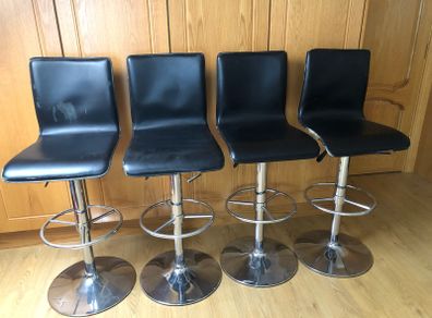 Chairs for kitchen counter