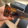 Prada Sunglasses Image 2