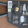 Secateurs Image 2