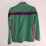 mayo gaa halfzip Image 3