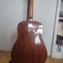 Gretsch 5034TFT Image 2