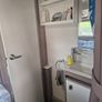 Caravan Reduced 24k Image 10