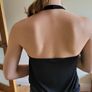 blouse Image 4