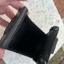 Honda CRX Civic coin tray Image 3
