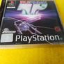 True Pinball PlayStation 1 Ps1 Games PlayStation 2 Ps2 Games Original Image 2