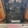 Kitchen with appliances Image 3