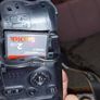 FujiFilm camera Image 9