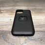 IPhone 14 Image 6
