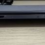 Metal Stand Holder For Any Laptop. New. Image 3