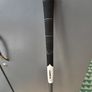 taylormade M2 5 Wood Image 3