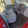 VW Transporter 4wd Image 8