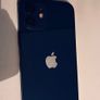 iPhone 12 Image 3