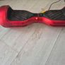 Self Balancing Hoverboard Image 2