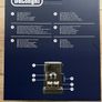 Delonghi Stilosa Ec230bk Image 3