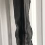 Diesel Style Lab boots - sz 6 Image 2