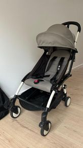Babyzen Yoyo Stroller