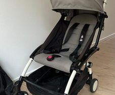 Babyzen Yoyo Stroller