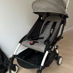 Babyzen Yoyo Stroller