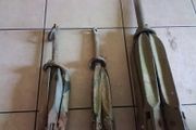 Antique And Collectables
