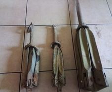 Antique And Collectables